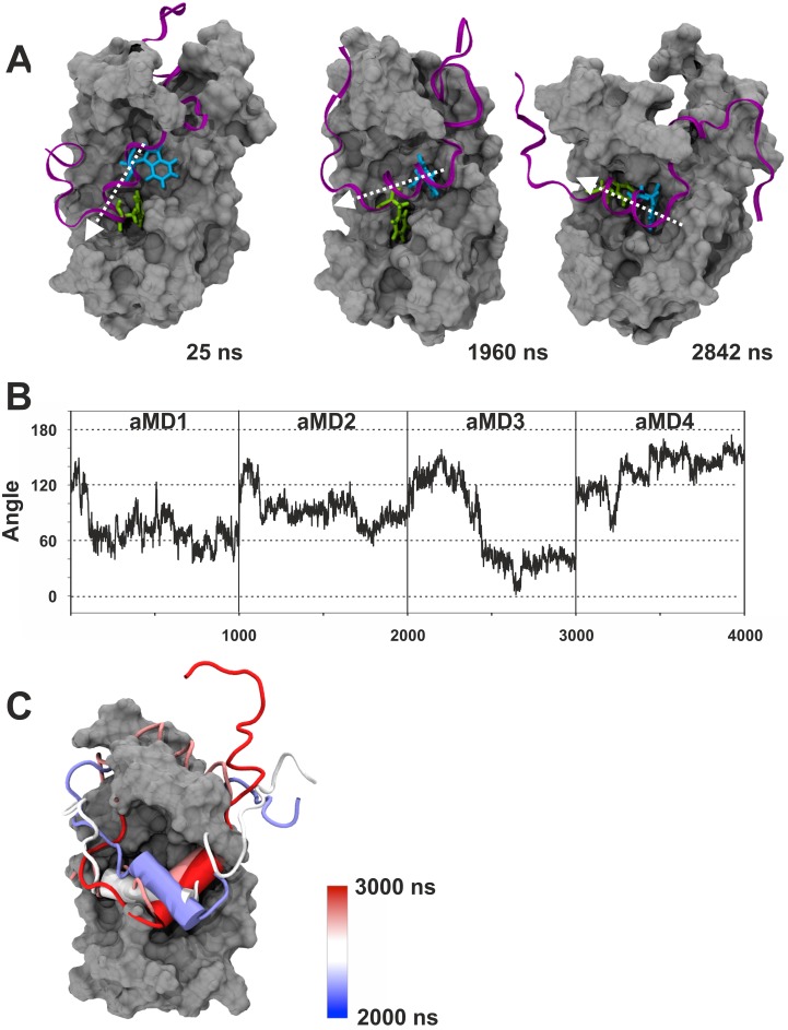 Fig 4