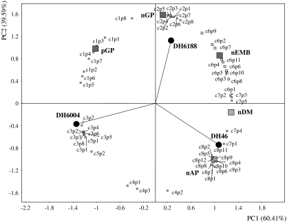 Fig. 3