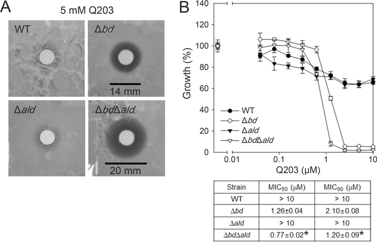 FIG 9