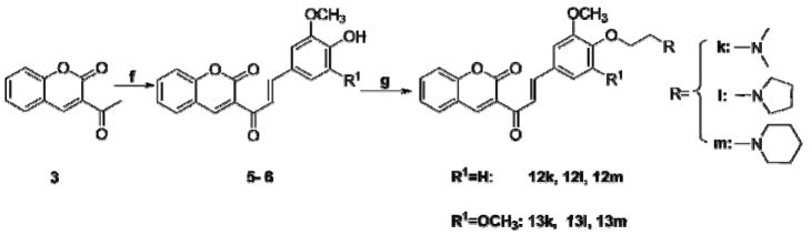 Scheme 3