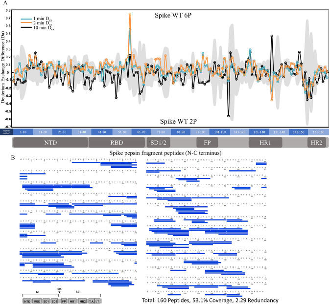 Figure 2—figure supplement 1.