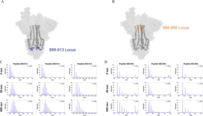 Figure 5—figure supplement 3.