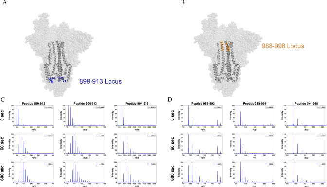 Figure 3—figure supplement 3.