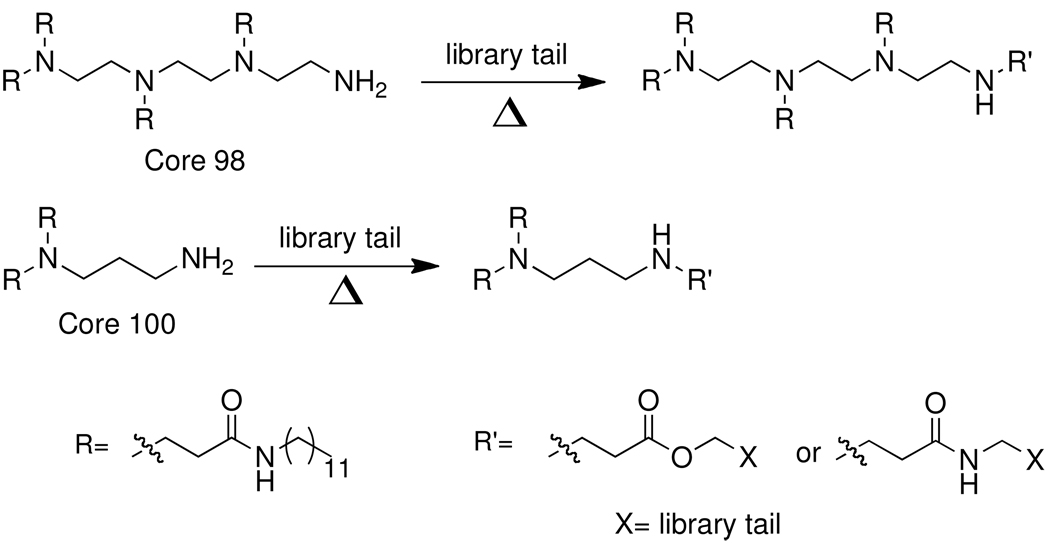 Scheme 1