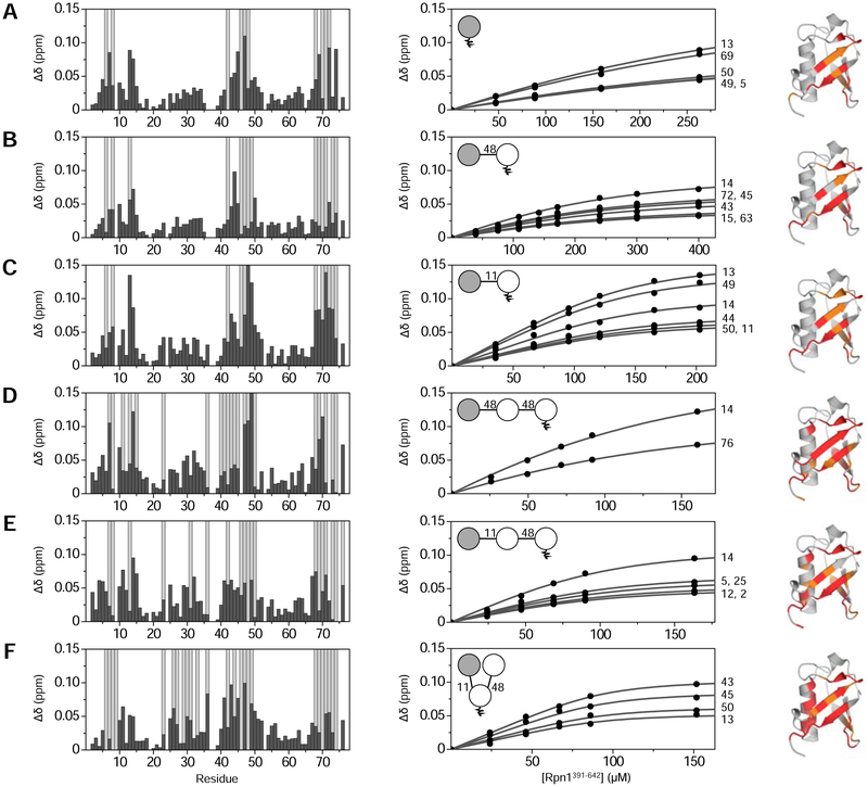 Figure 6: