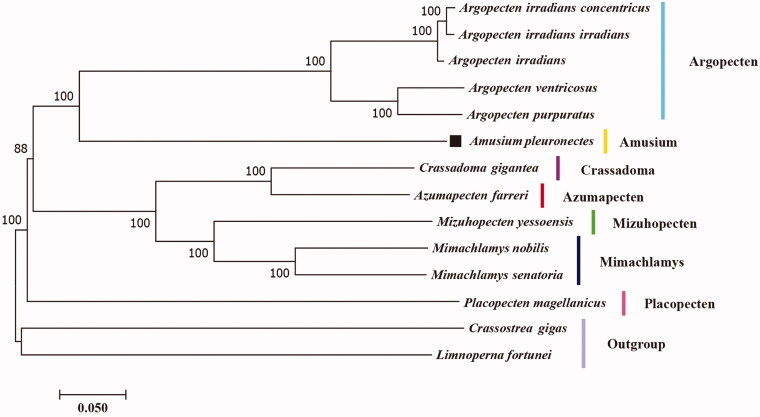 Figure 1.