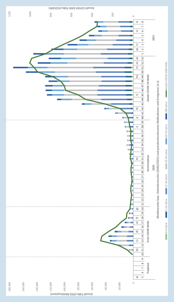 graphic file with name 103_2021_3394_Fig2_HTML.jpg