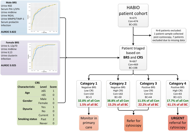 Figure 1