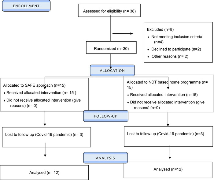 FIGURE 1