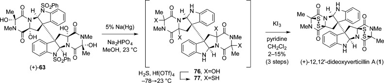 Scheme 14