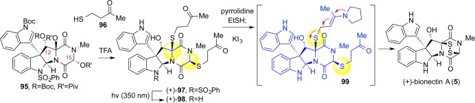 Scheme 18