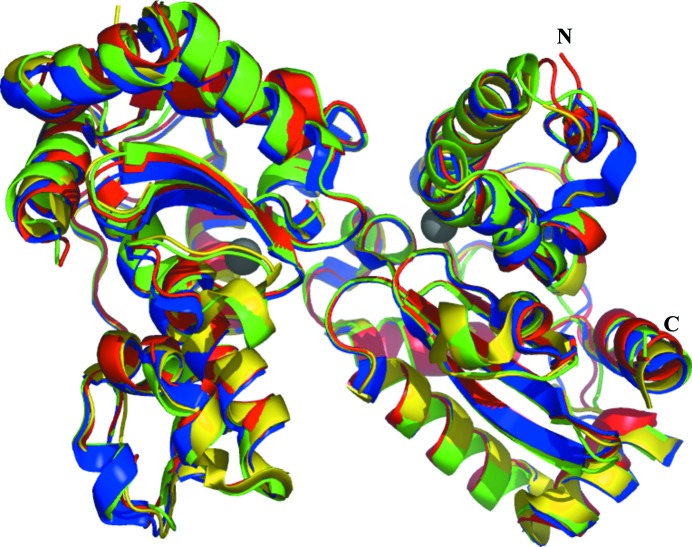 Figure 2