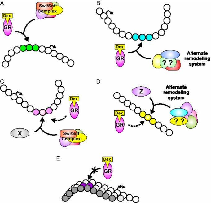 Figure 4.