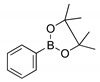 graphic file with name molecules-26-01594-i002.jpg