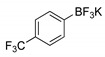 graphic file with name molecules-26-01594-i014.jpg