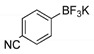 graphic file with name molecules-26-01594-i008.jpg