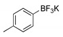 graphic file with name molecules-26-01594-i006.jpg