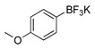 graphic file with name molecules-26-01594-i010.jpg