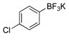 graphic file with name molecules-26-01594-i004.jpg