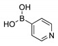 graphic file with name molecules-26-01594-i012.jpg