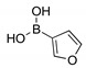 graphic file with name molecules-26-01594-i016.jpg