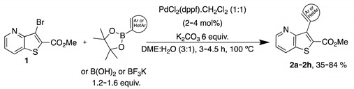 graphic file with name molecules-26-01594-i001.jpg