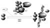 Fig. 3