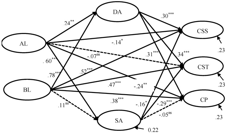 FIGURE 1