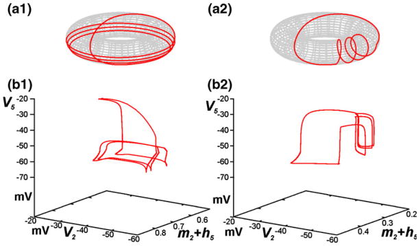 Fig. 11