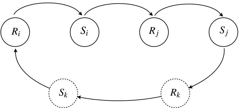 Fig. 1.