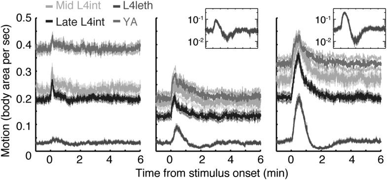 Figure 1—figure supplement 2.