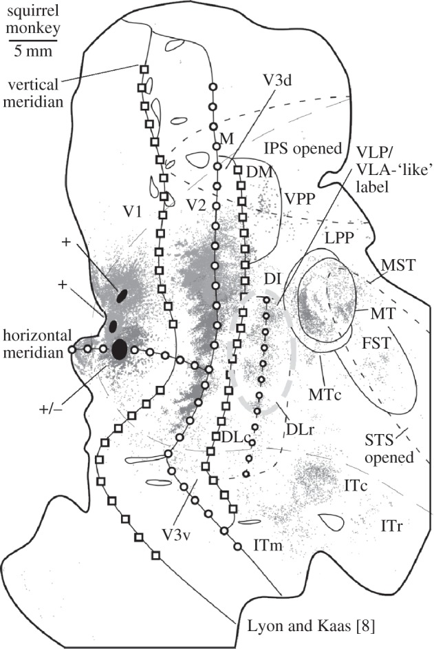 Figure 1.