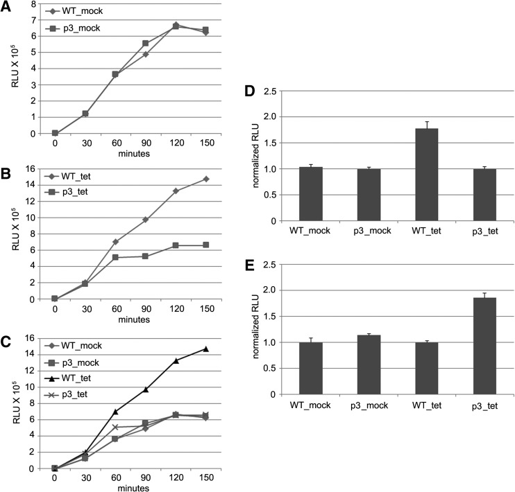 FIGURE 4.