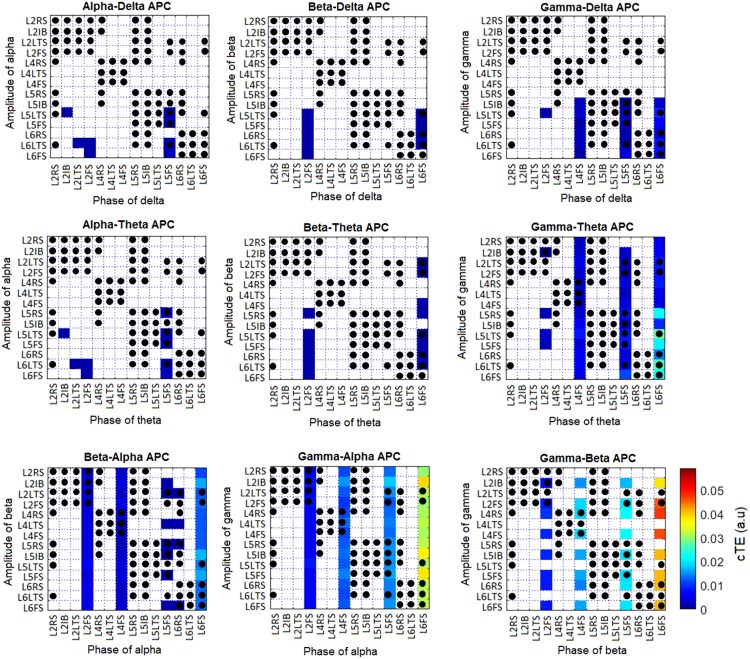 Fig 11