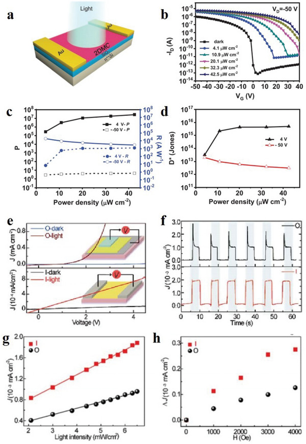 Figure 19