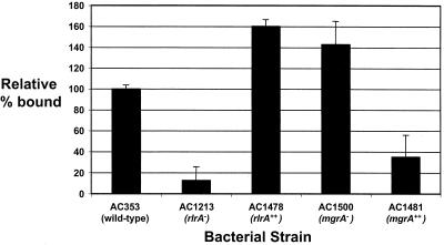 FIG. 6.