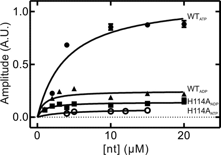 FIGURE 12.