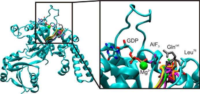 FIGURE 1.