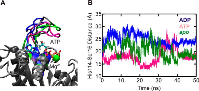 FIGURE 6.