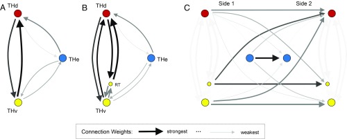 Fig. 8.