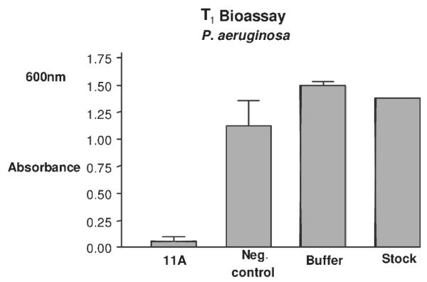 Fig. 13