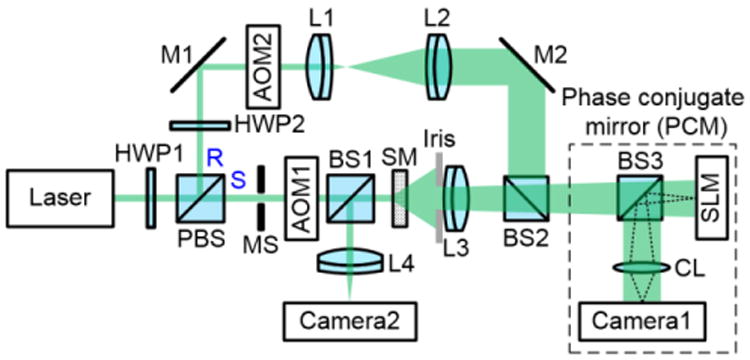 Fig. 3