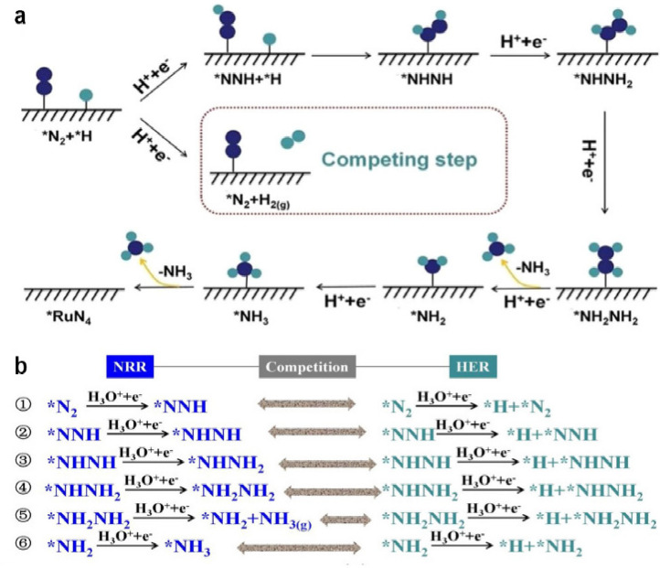 Figure 47