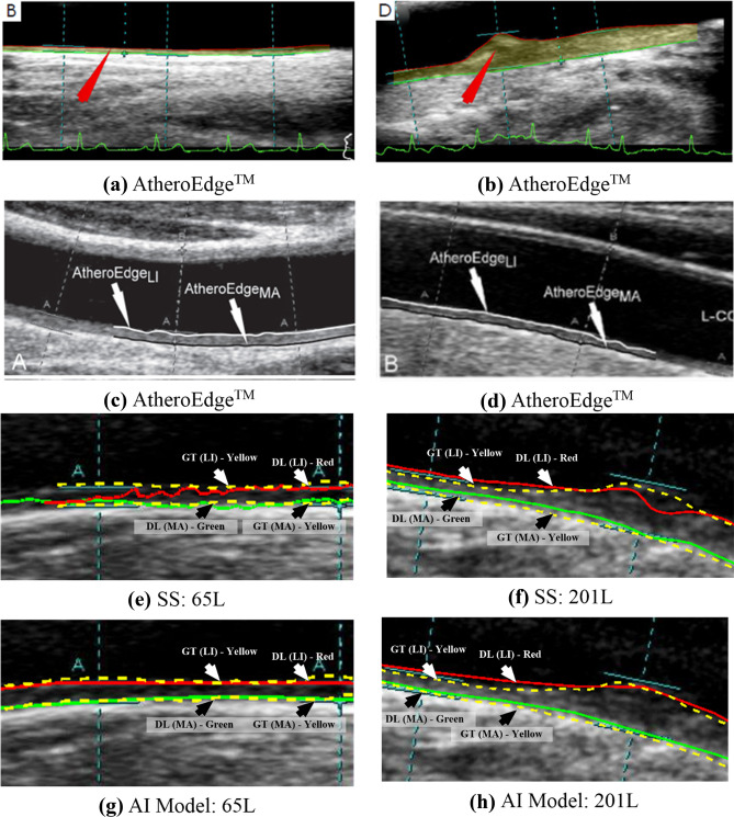 Fig. 9