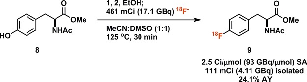 Scheme 4