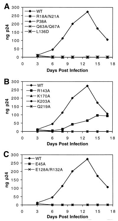 FIG. 6.