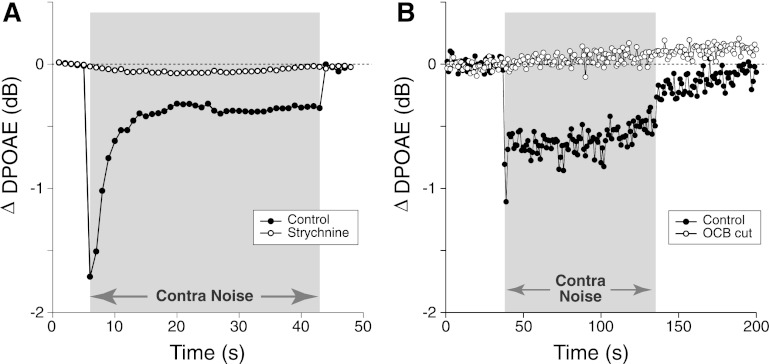 Fig. 9.