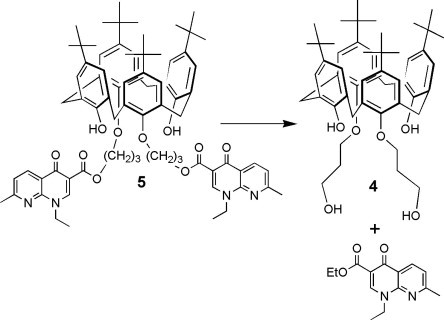 Scheme 3