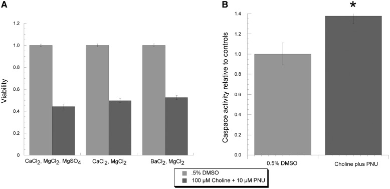 Fig. 11.