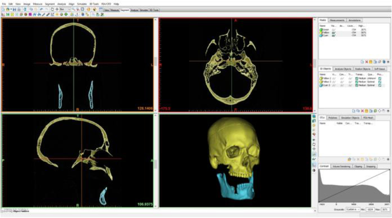 Figure 2.